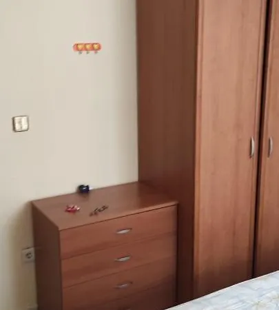 Altinoluk Edremit (Balikesir)